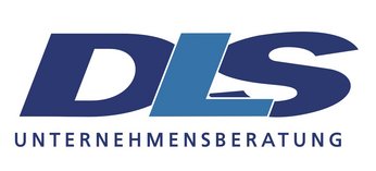 DLS Unternehmensberatung