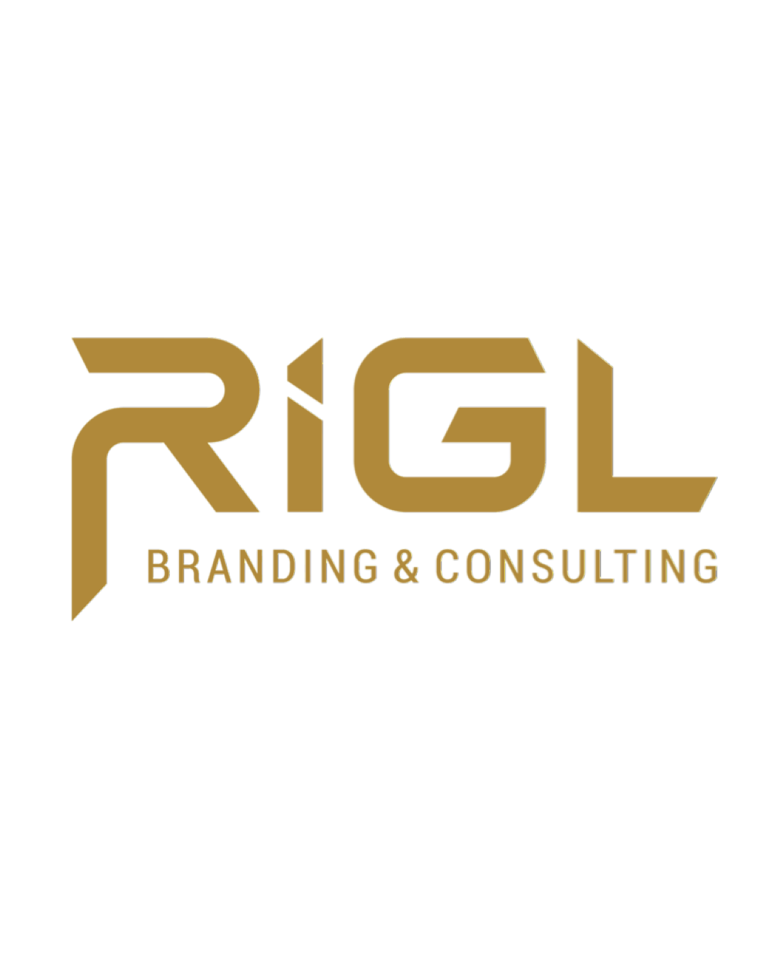 RIGL Branding & Consulting