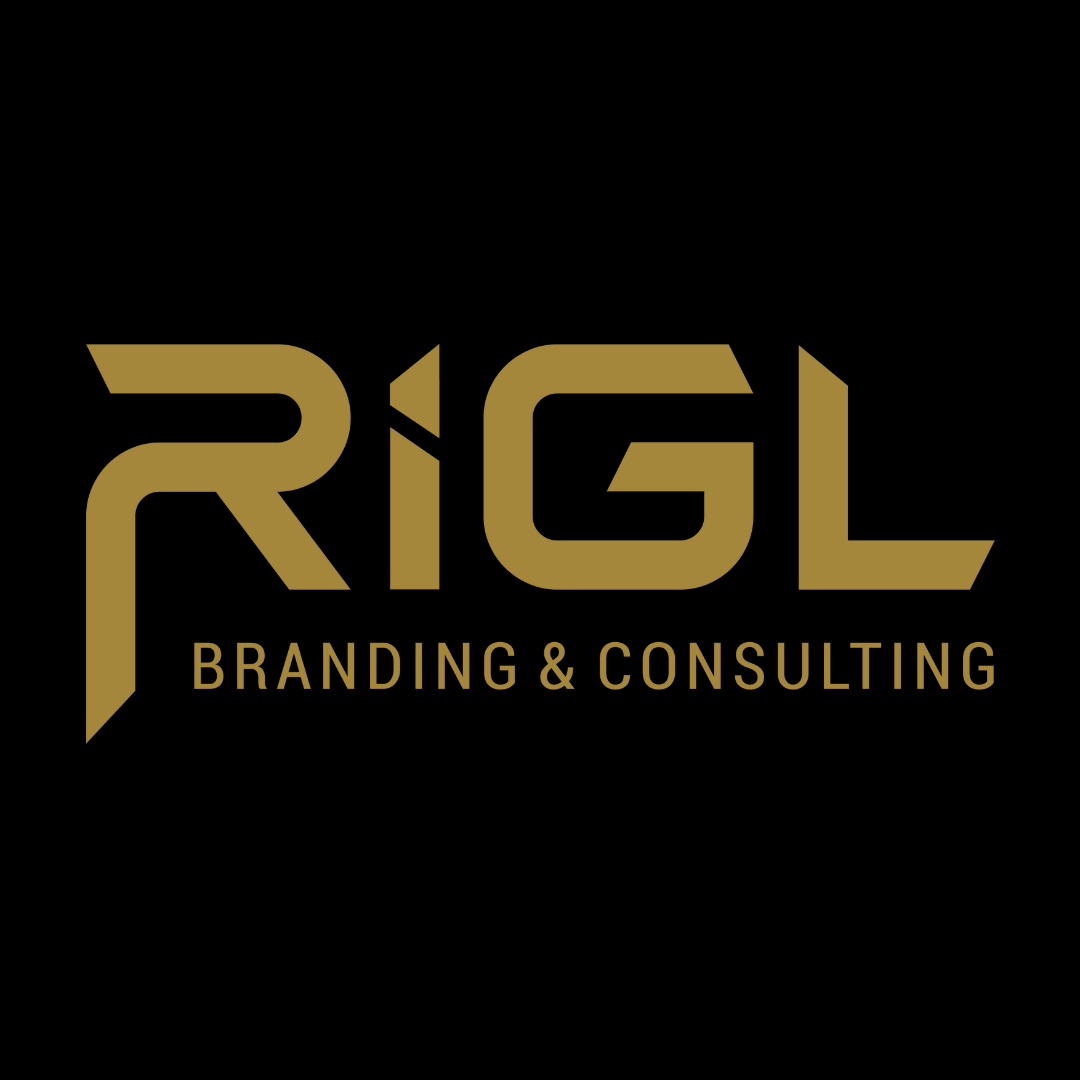 RIGL Branding & Consulting