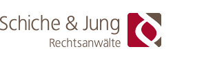 Schiche & Jung Rechtsanwälte