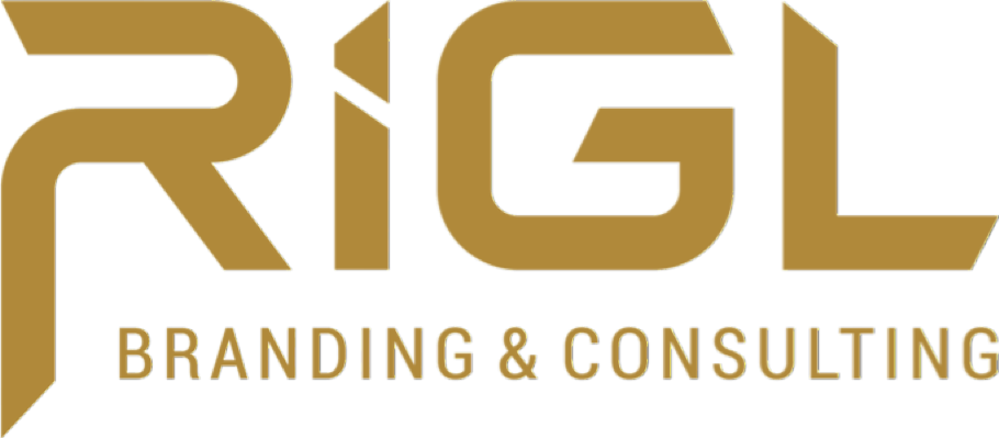 RIGL Branding & Consulting