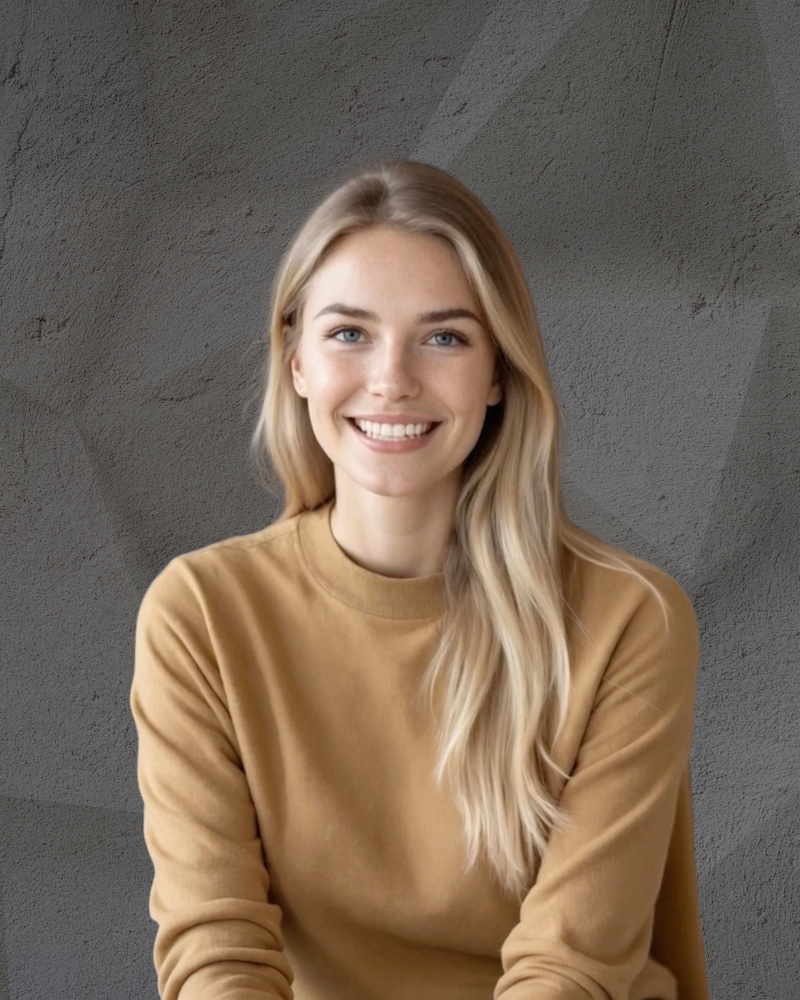 Kiara – KI-Assistenz